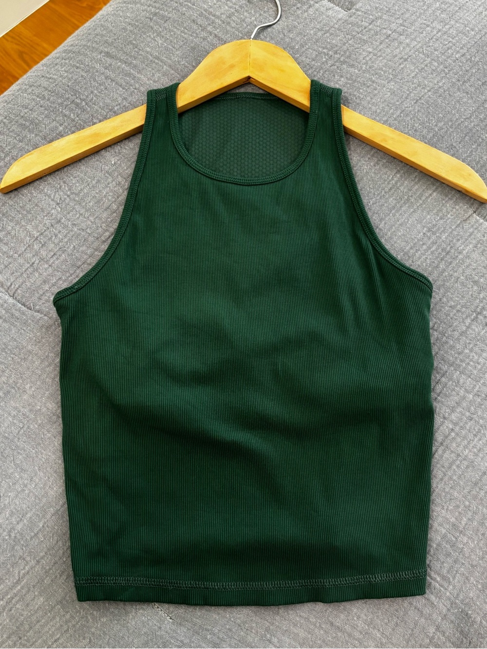 Vuori tank top